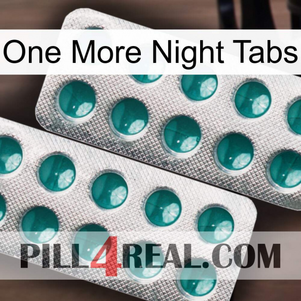 One More Night Tabs dapoxetine2.jpg